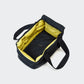 Hundetasche Montreal Navy