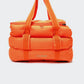 Hundetasche Montreal Burnt Orange